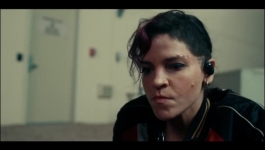 Obliterated - Season 01 Episode 08